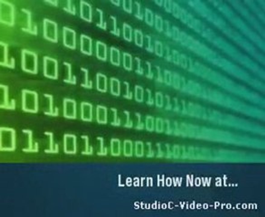 Digital Products: How To Promote Your Digital Products with