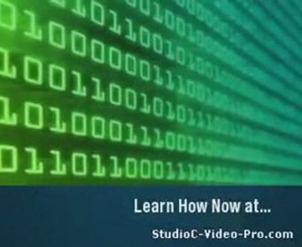 Digital Products: How To Promote Your Digital Products with