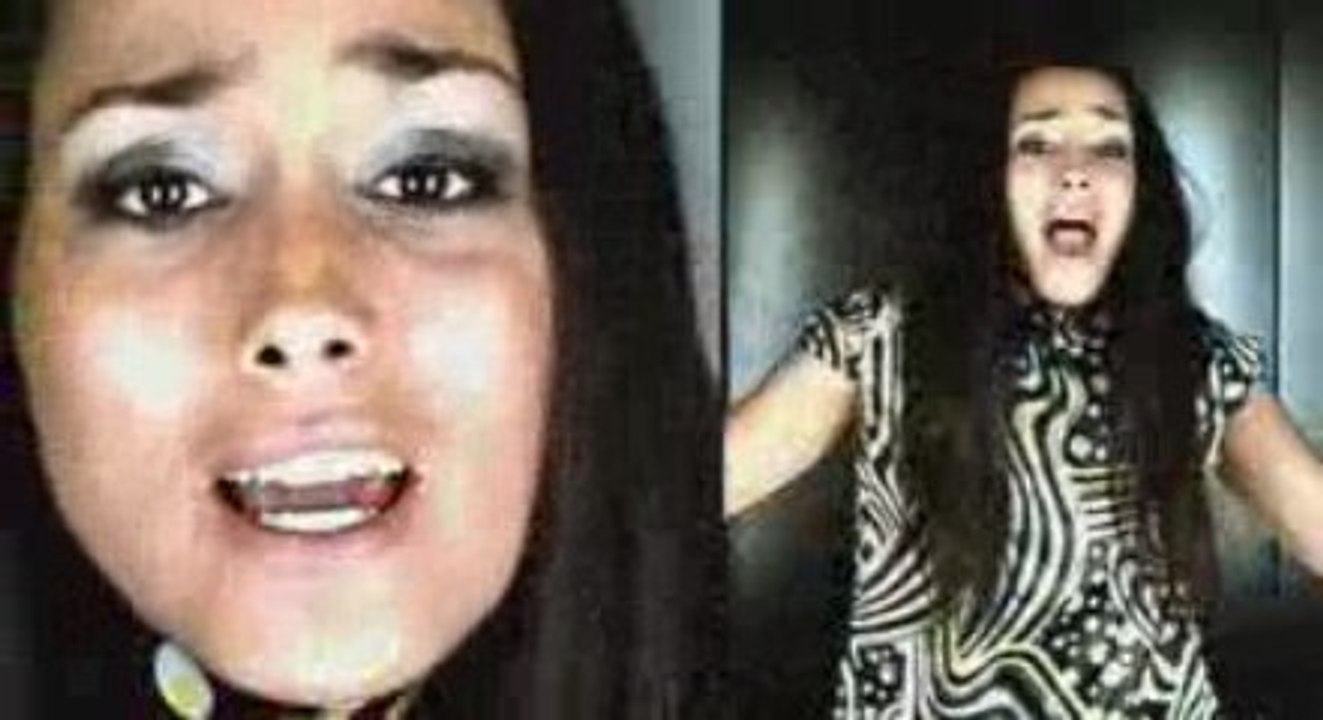 Kamelancien f Kery James-J'resiste TVRip 72,8 МБ mkv