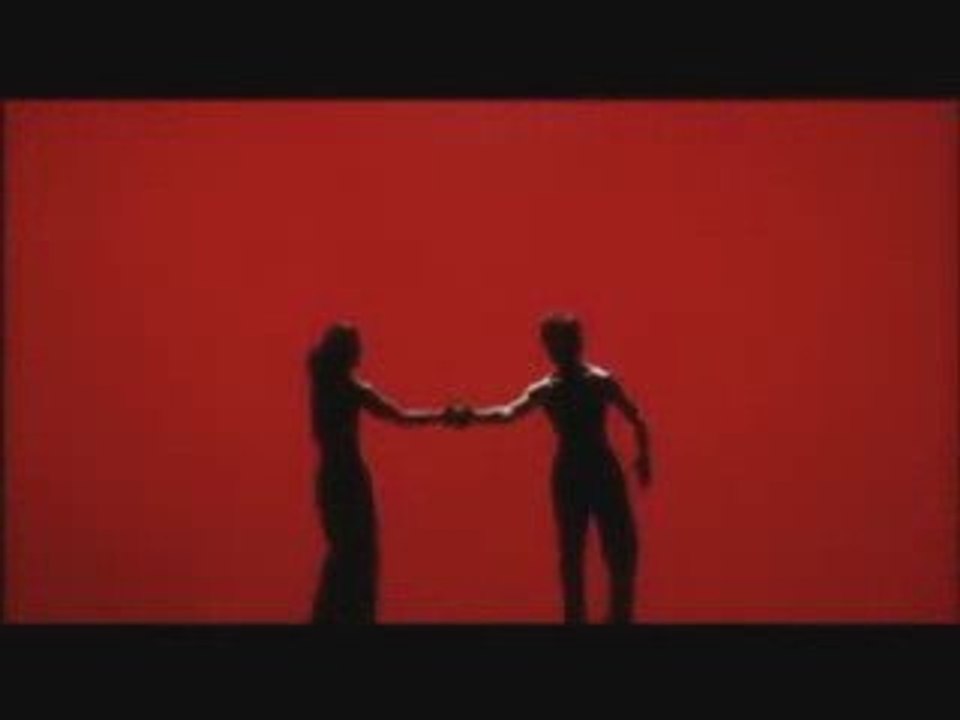 Marchombres - Tsuna Kakusei