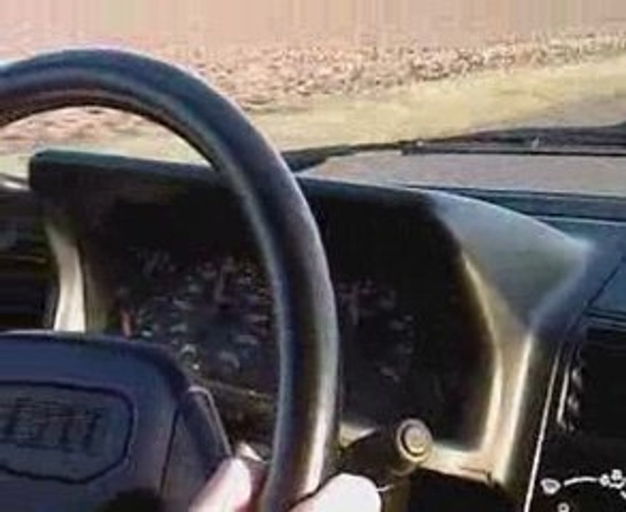 Tour_GTI_1