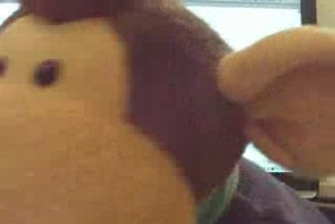 Mageule