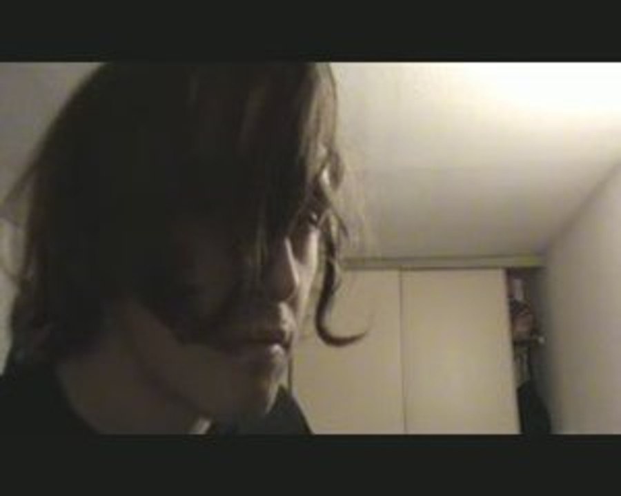 GeexuVieux #1, Part 5