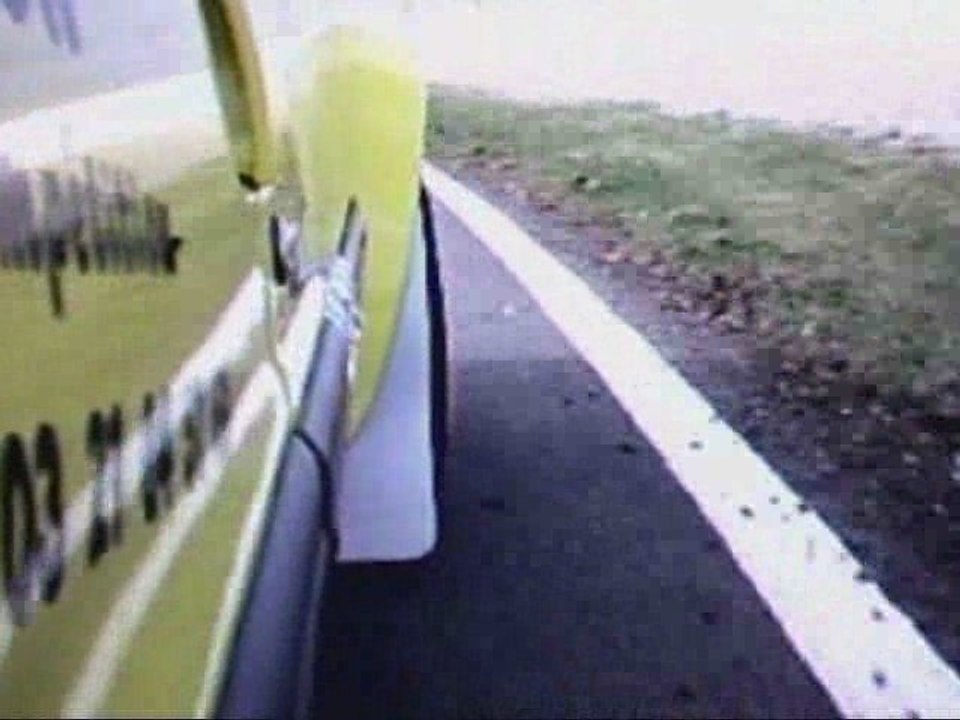 Slalom croix mars 2009 ext