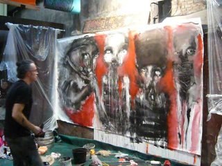 Beat Box DA VOX avec Fabien CHEVRIER 14