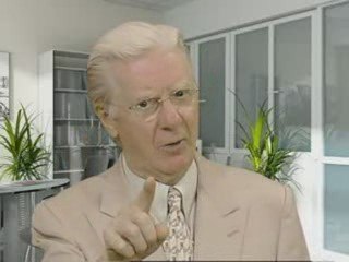 Six Minutes To Success - The Will