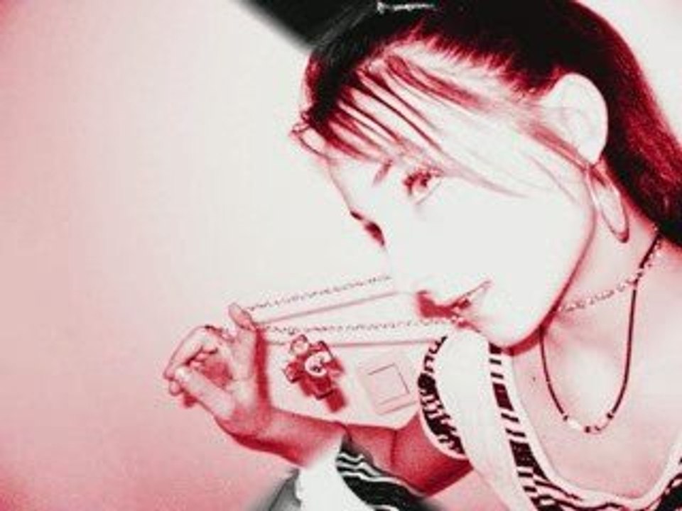 =) M0ii (=