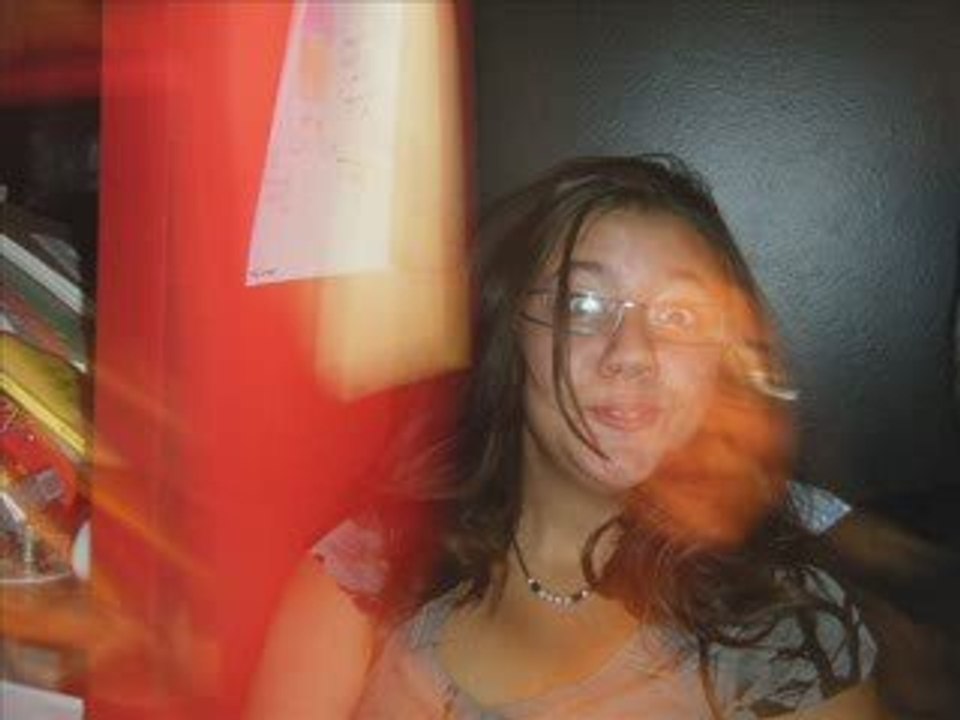 Photos des Couilles