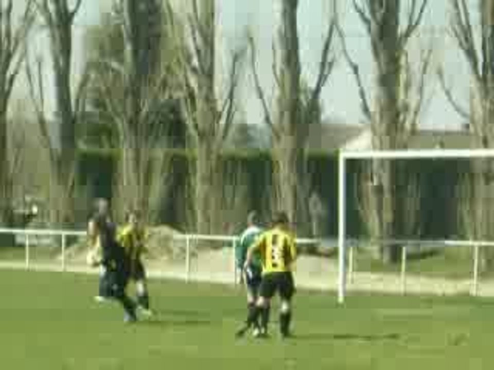 DSCN3717
