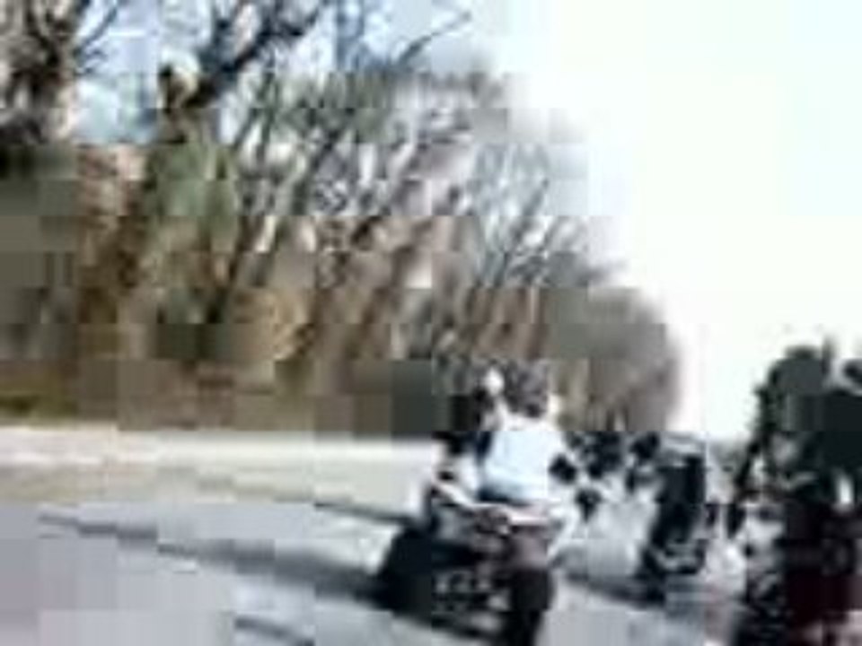 Viré 68 ruff ryders w-i by r'yur