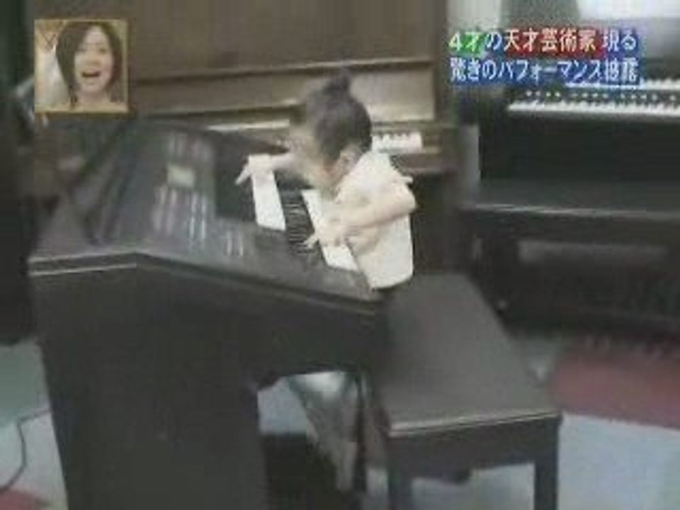 JAPON HARIKASI