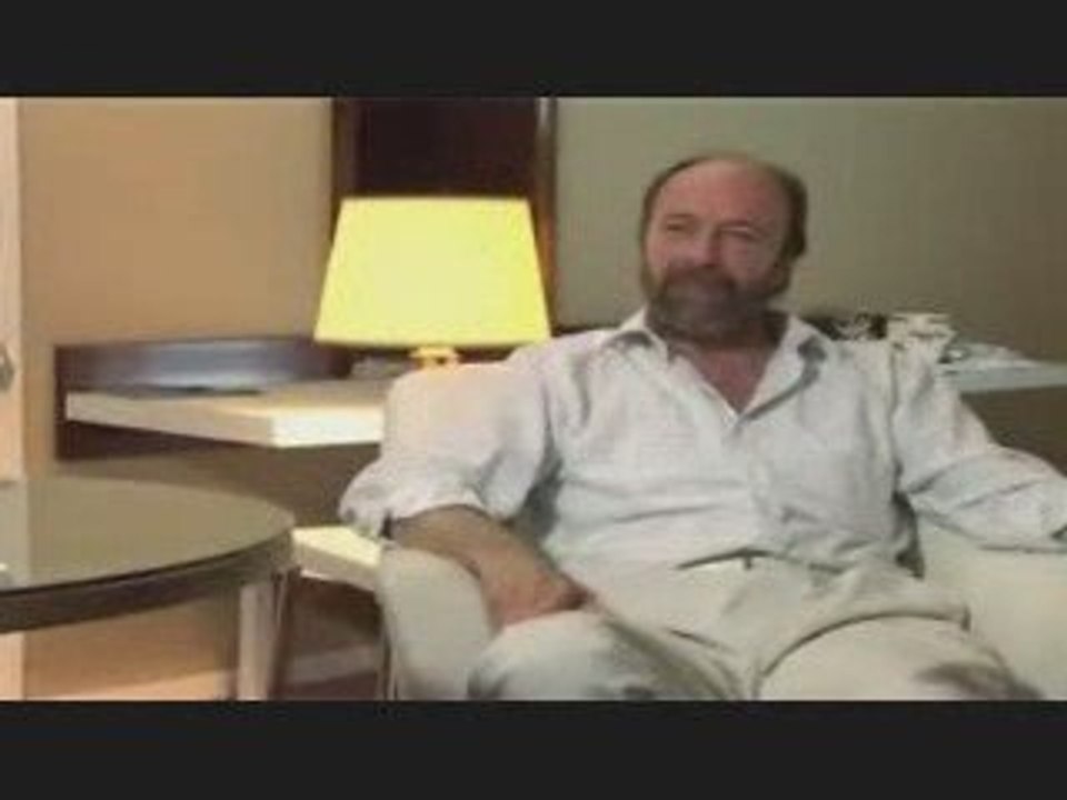 6 Savants Maudits et Chercheurs Exclus 2