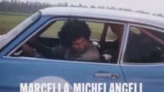 THE .44 SPECIALIST Franco Gasparri 1976 Movie Trailer