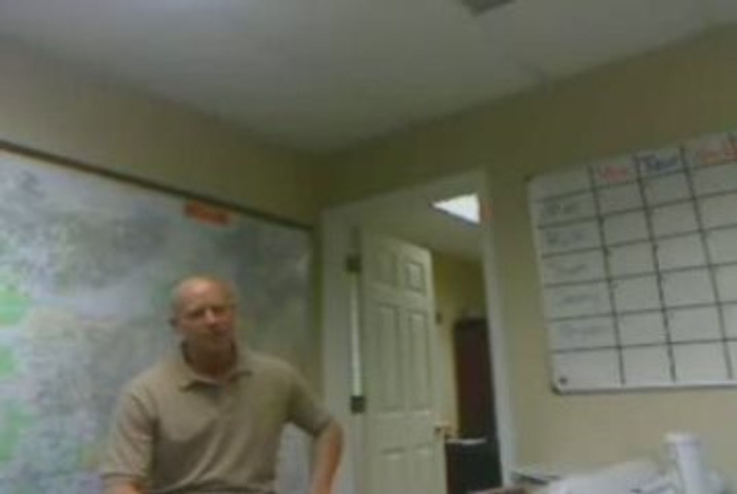 http://www.servicetechelectric.com St Louis