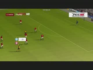 pes2009