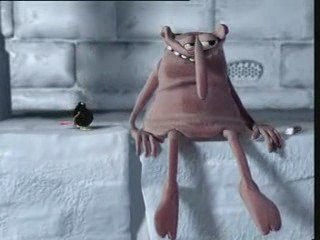 Pub Kiss Cool - Aiselles