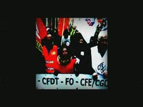 garges 95 kapone feat hida et lakrim