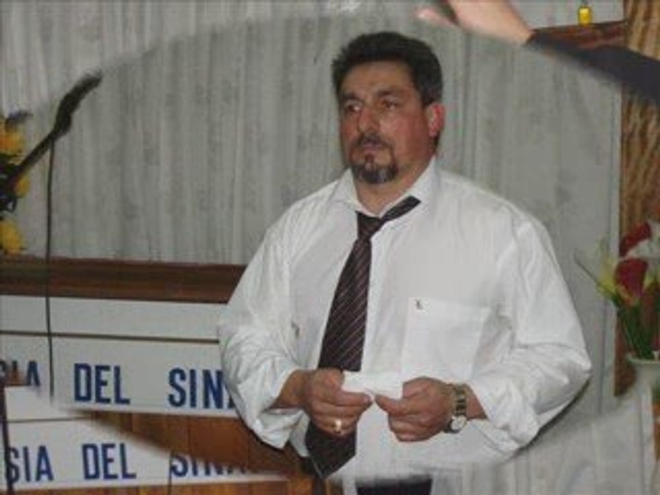 gitan du 93