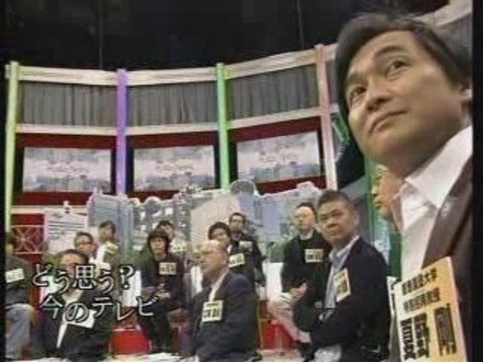 浅野さん_1