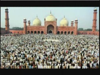 Mohamed El Barak - El Fatiha El Ikhlass El Faraq An Ness