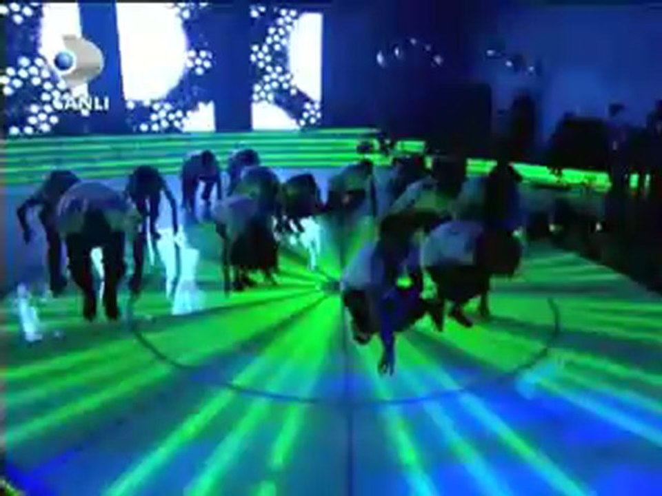 kolbastı www.frmela.com