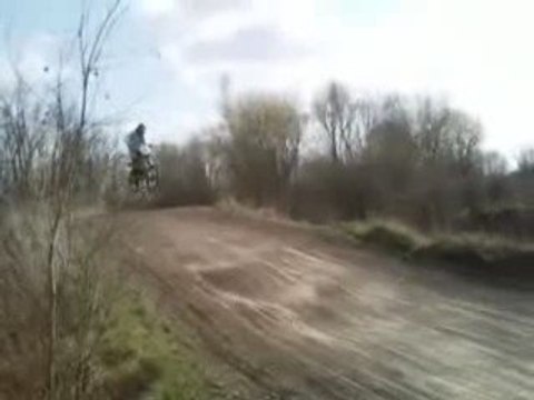 250 kxf 450 crf 85 kx wallers comines