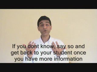 (Business) (Mentoring)online(Mentoring)Student(Mentoring)