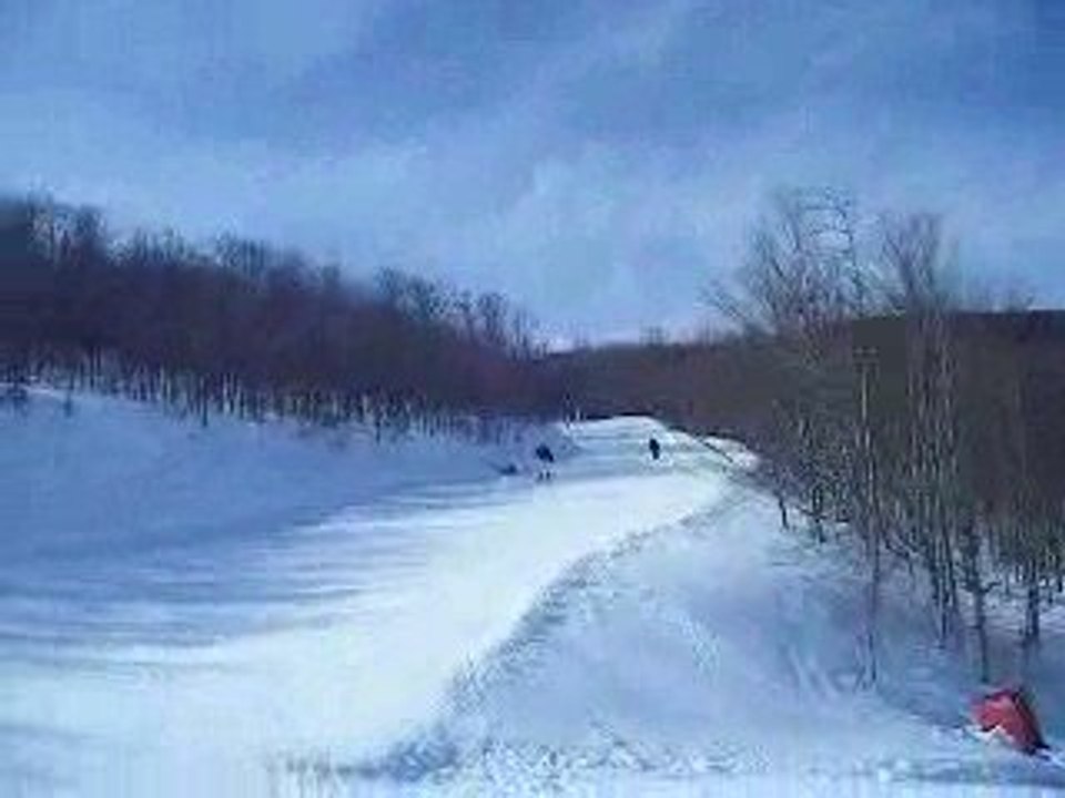 ski2009