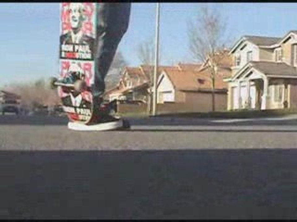Lifts Commercial