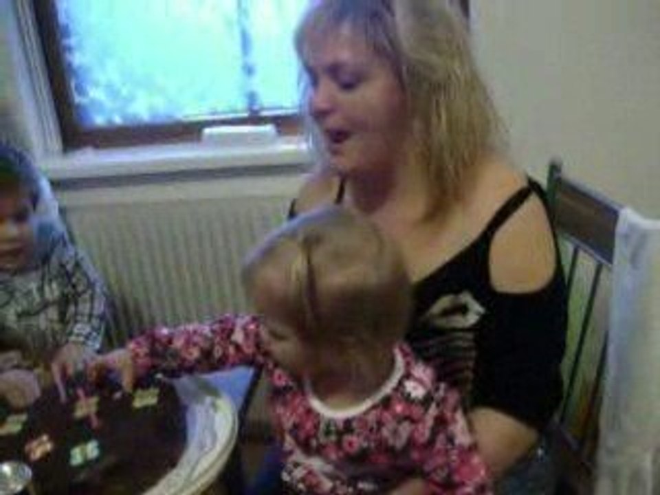 happy birthday in krems