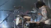 VAMPS - GLAMOROUS SKY (VAMPS LIVE 2008)