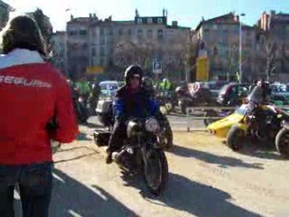 21 MARS 2009 040