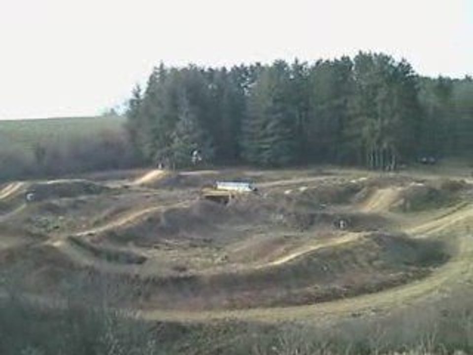 Riderdelest 09