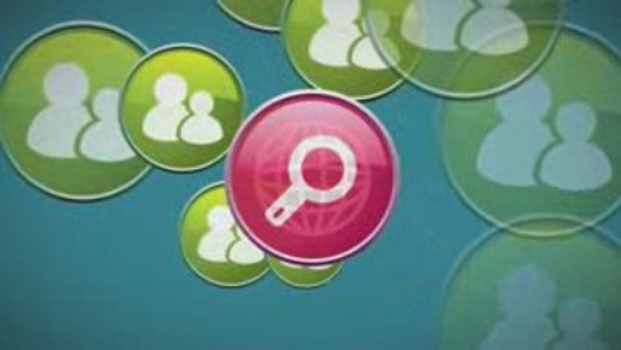 Professional Entrepreneur Association | Entrepreneur Assoc.