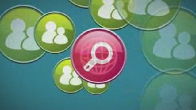 Entrepreneur Members Association | Members Association