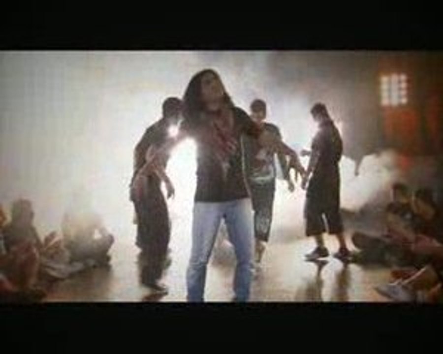 yeniköy kolbastı team & kara davut