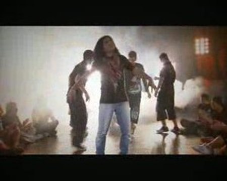 yeniköy kolbastı team & kara davut