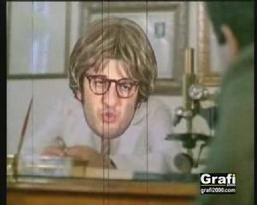 Koca Kafalar İbrahim Tatlıses www.asklarinenguzeli.net