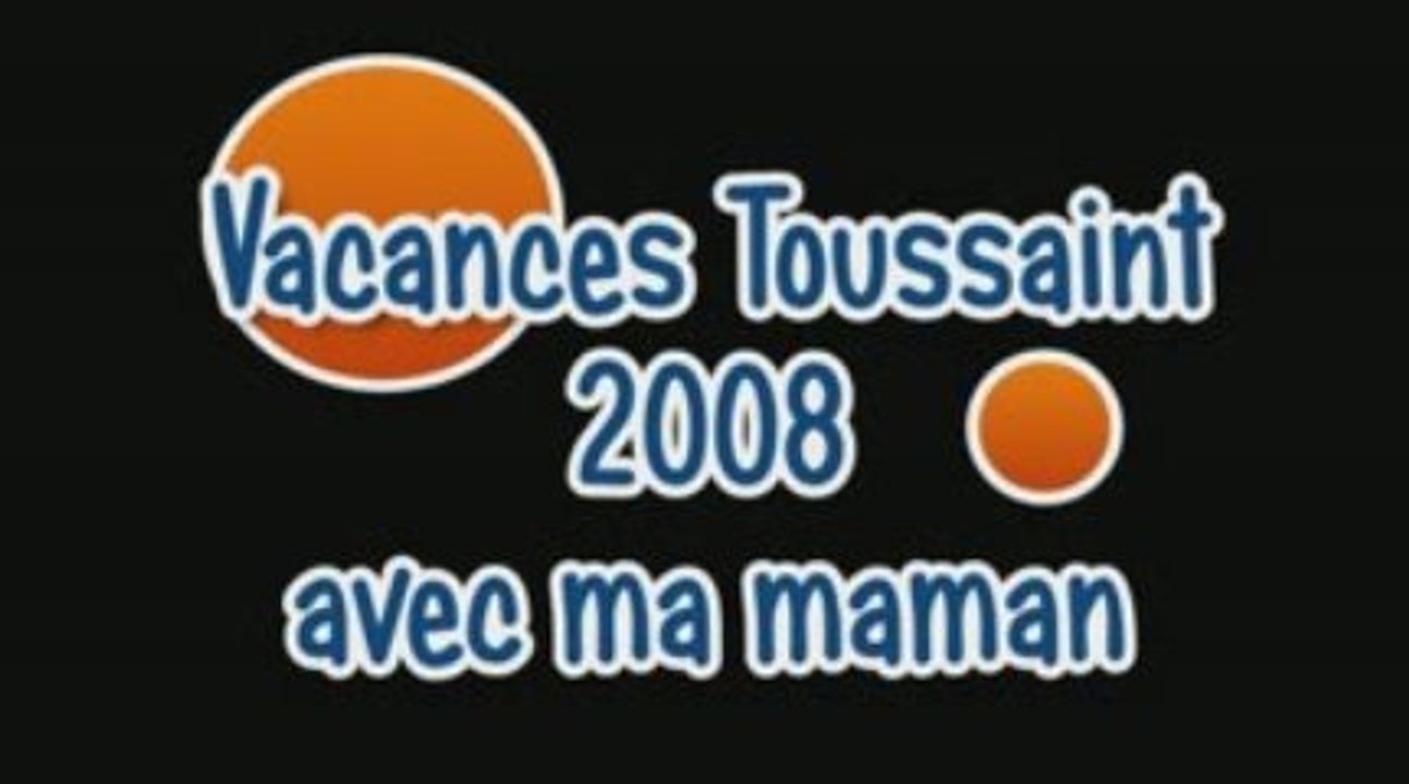 Maman tunisie