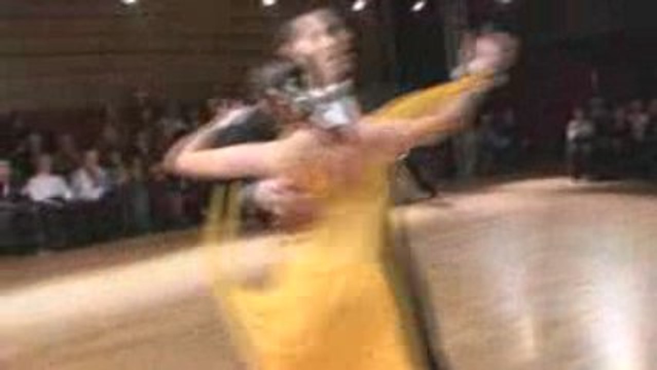 quick step finale open crosne