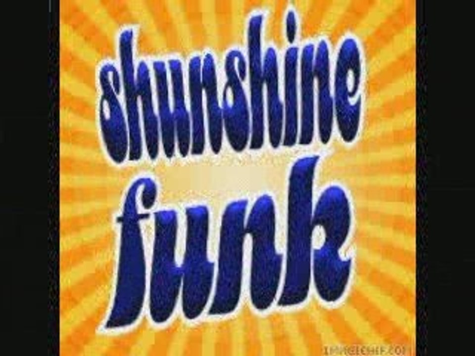 SPECIAL COLLECTIONNEURS ENTRE AUTRE DJ NASS  DE LA LOIRE