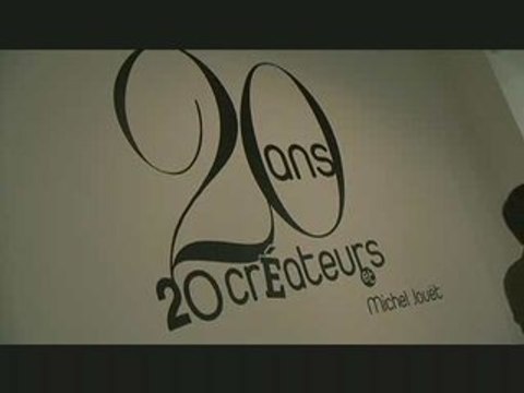 Lycée de la Mode : 20 ans et toujours à la mode