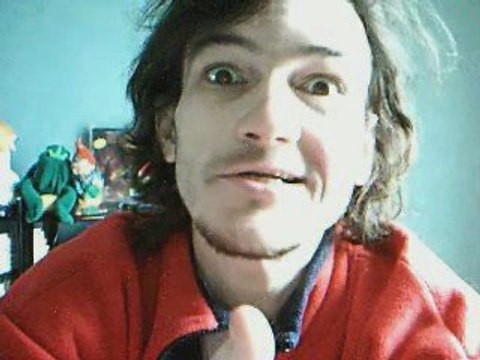 Chroniques donjons et dragons 1