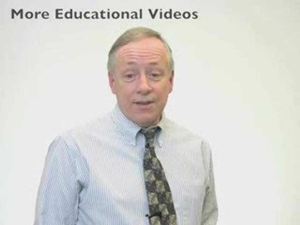 Townhomes in Bucks County