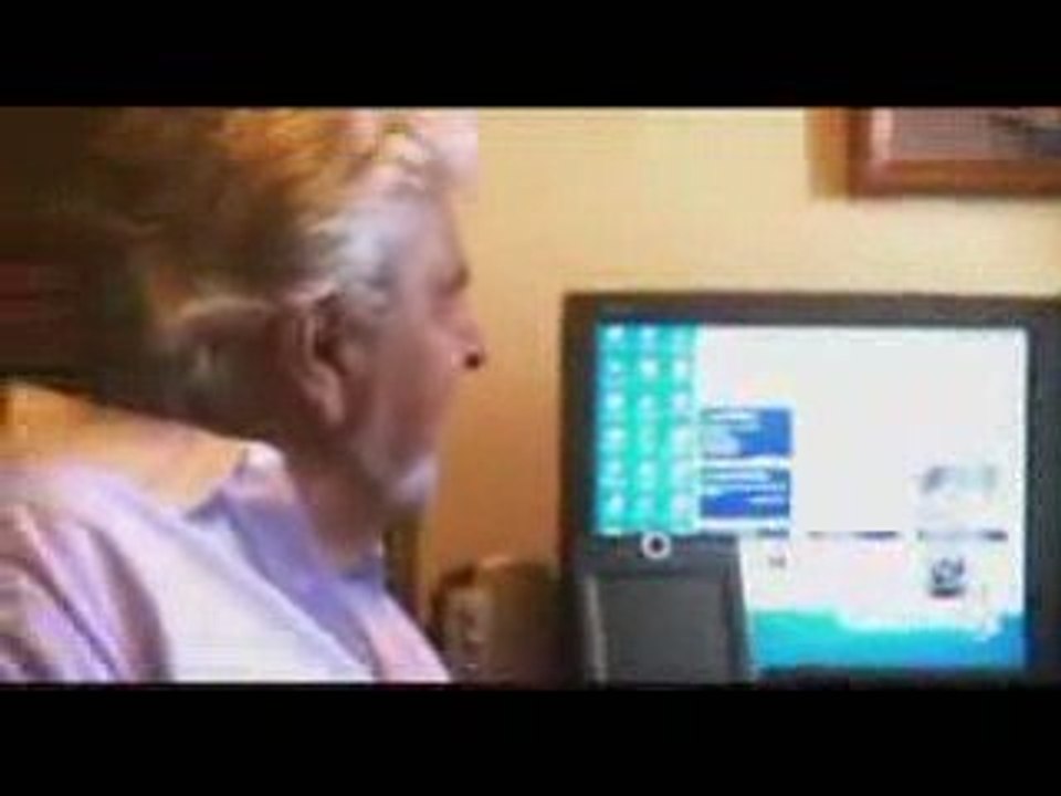 http://www.ACN-Apprentice.com ACN, World’s Largest ...