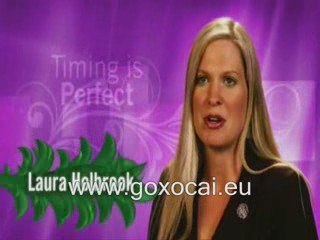 Xocai and You it`s Perfect Combination