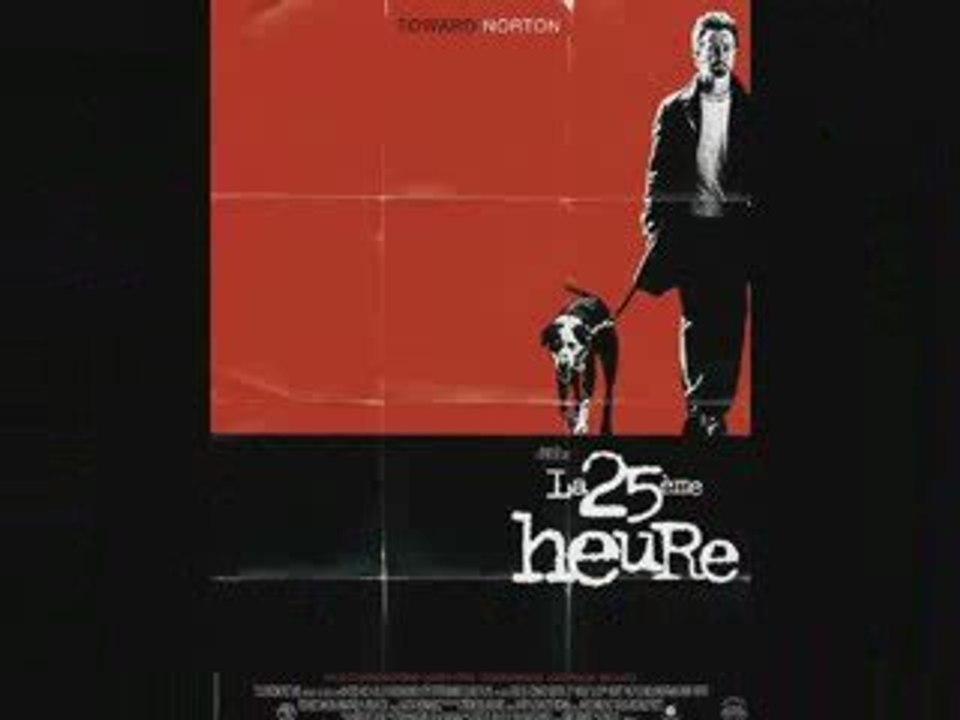 Comme au cinema