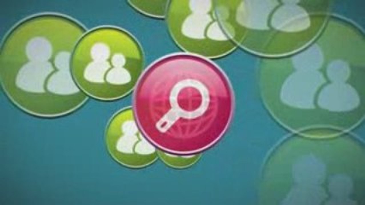 Medical Membership Association | Membership Assoc.