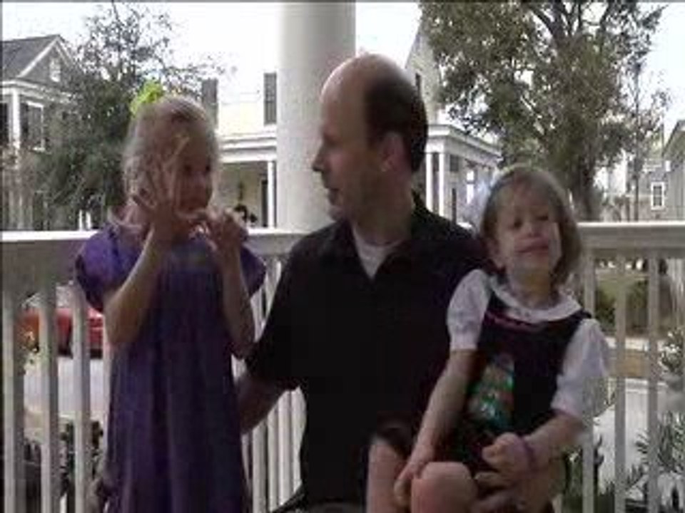 Ion Real Estate - Mt. Pleasant, SC Homes