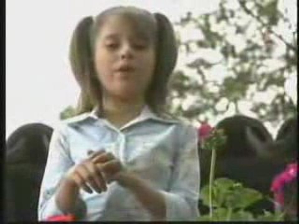 Fernanda and Eduardo in Manana es Para Siempre 4